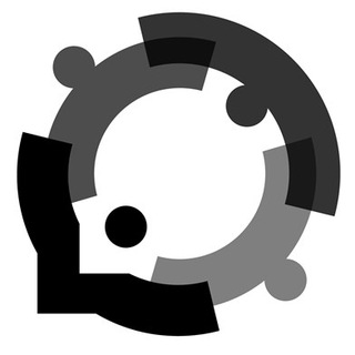 الربح من المدونات channel avatar