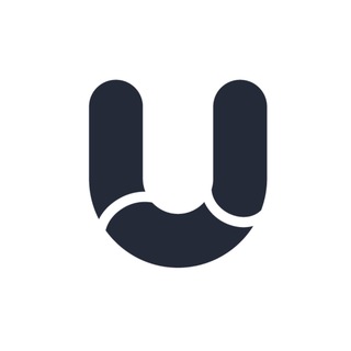 Аватар канала UNISET AI: промпты, новости