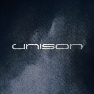 Unison Magazine channel avatar