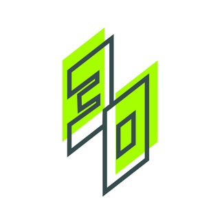 Аватар канала Унистрой