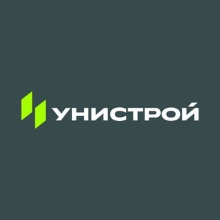 Аватар канала Партнеры Унистрой Санкт-Петербург