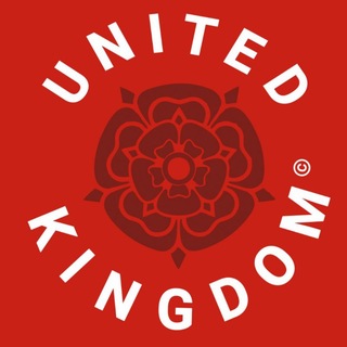Велика Британія United Kingdom Великобритания Англия Шотландия Уэльс Ирландия + Лондон channel avatar