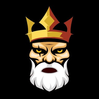 Аватар канала United Kings™ Signals! 👑