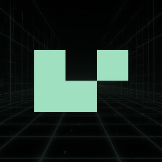 Units.Network Announcements channel avatar
