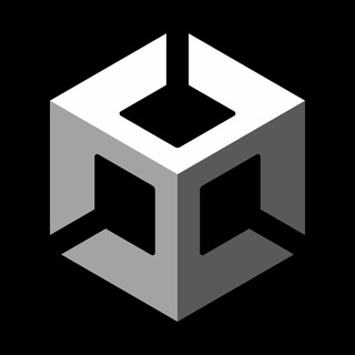 Аватар канала Unity Engine: вопрос - ответ