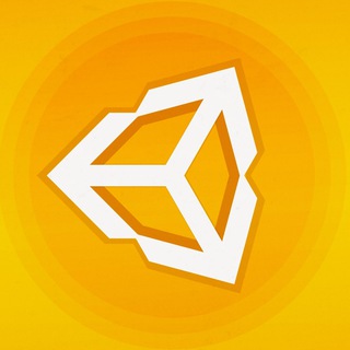 Аватар канала UNITY ASSETS FREE