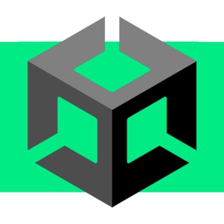 Аватар канала Unity Assets Free