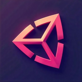 Аватар канала Unity Development