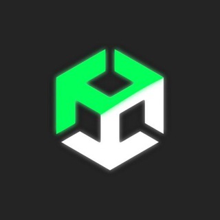 UNITY FREE PROJECTS channel avatar