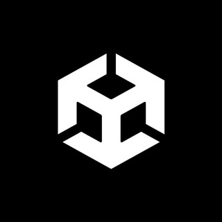 Unity & Unreal | GameDev channel avatar