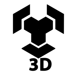 Unity Assets 3D channel avatar