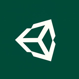 Аватар канала Unity Assets Share