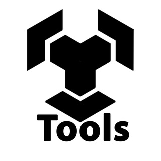 Unity Assets Tools channel avatar