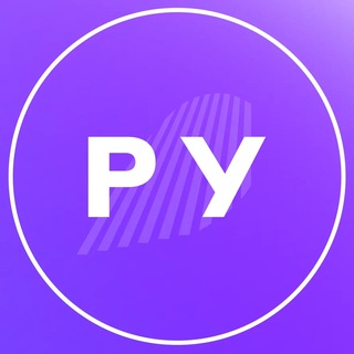 Родительский университет «Ступени 108» channel avatar