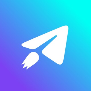 Telegram Universe channel avatar