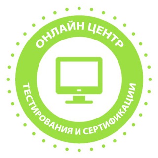 Учебники для программистов channel avatar