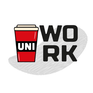 Аватар канала UNI WORK