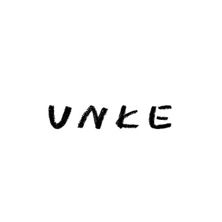 UNKE channel avatar