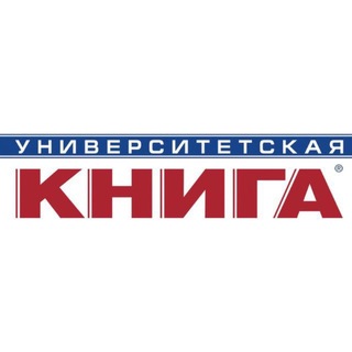 Университетская КНИГА channel avatar