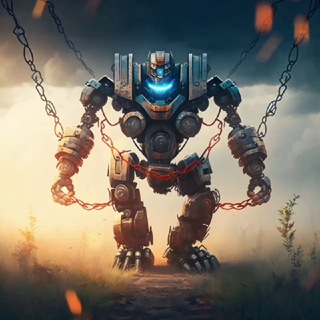 MODS FOR ANDROID channel avatar