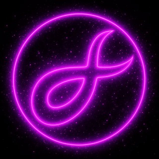 🌀 قدرت نامحدود 🌀 channel avatar