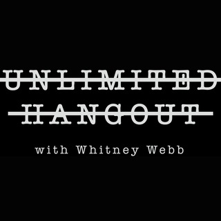 Unlimited Hangout channel avatar