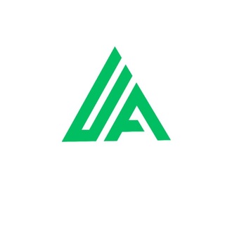 Unlisted Arena (Unlisted Shares | Pre-IPO Equity) channel avatar