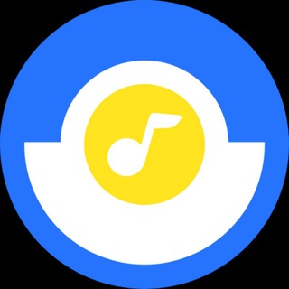 音乐解锁-程序反馈交流 channel avatar