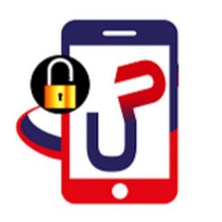 🔥 UnlockPrice.com channel avatar