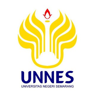 UNNES STUDENT INFO channel avatar