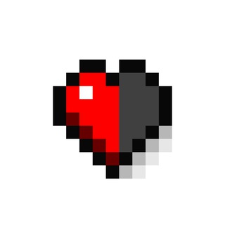 1hp channel avatar