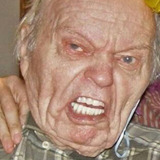 Unos Memes channel avatar