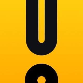 Be Unstoppable! channel avatar
