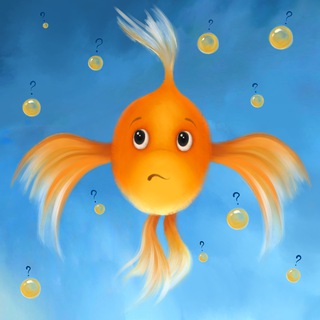 Проект "Пока не родила" channel avatar