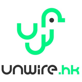 unwire.hk 生活科技頻道 channel avatar