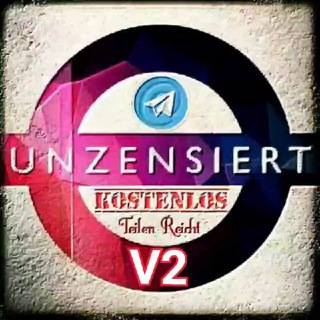 Аватар канала unzensiertv2