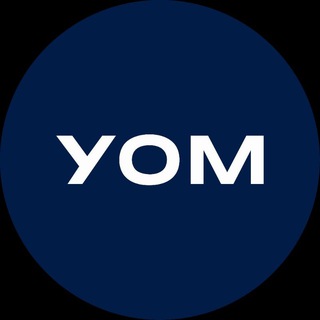 УОМ channel avatar