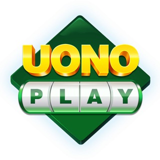 UONO PLAY channel avatar