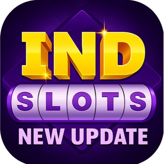 Аватар канала Indslots News Update