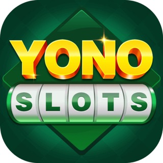 Аватар канала YonoSlots Official Channel