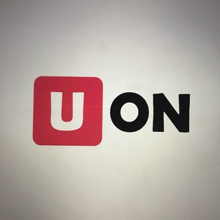 U-ON.Travel channel avatar