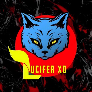 Аватар канала UP XO FREE NEW