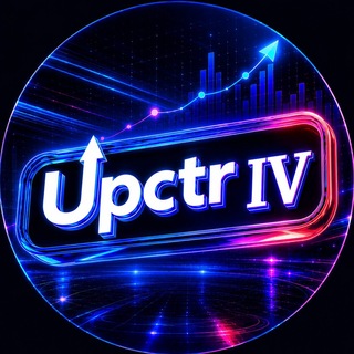 Аватар канала ТУРНИР ПО CTR — Инфографика, Дизайнеры, Фотостудии, Нейросети