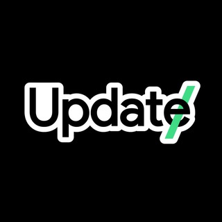 Android Weekly Update channel avatar