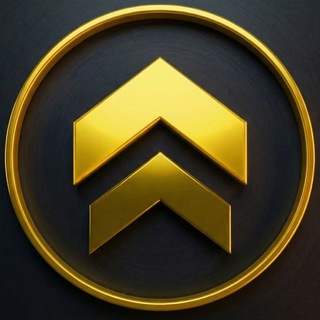 UPGRADER | CS2 channel avatar