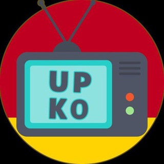 Cinema News • UPKO . IR channel avatar