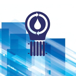 Управдом channel avatar