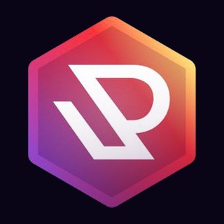 UpRock | Announcements channel avatar