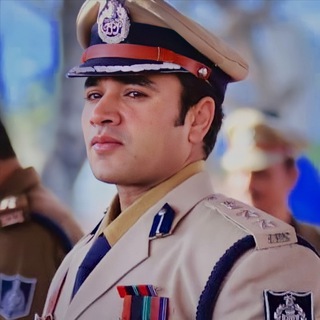UPSC MOTIVATION STATUS channel avatar