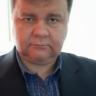 Юридическая практика channel avatar